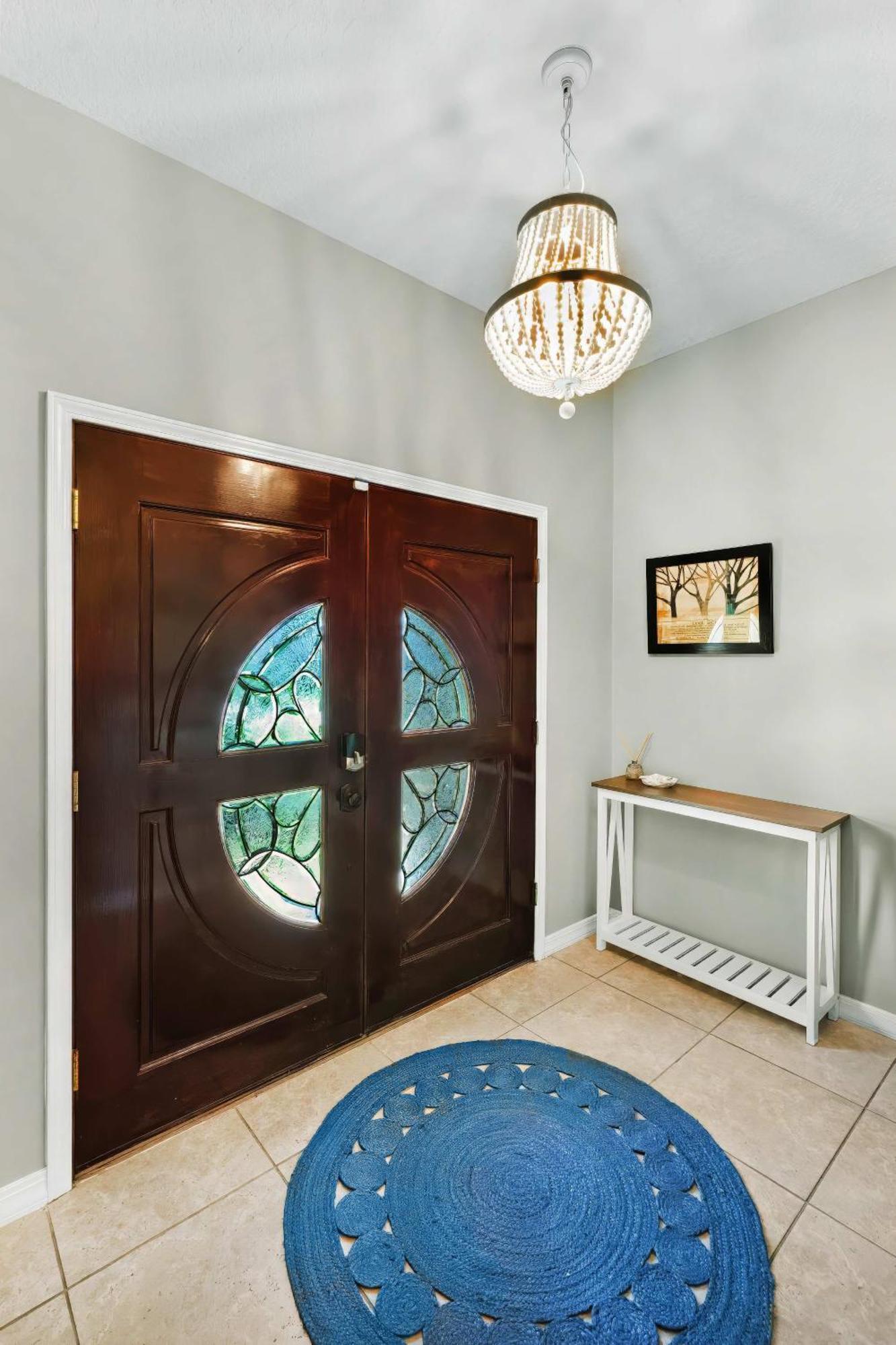 Pool + Hot Tub, Dock, Fishing, Near Beach! St. Augustine Exterior foto