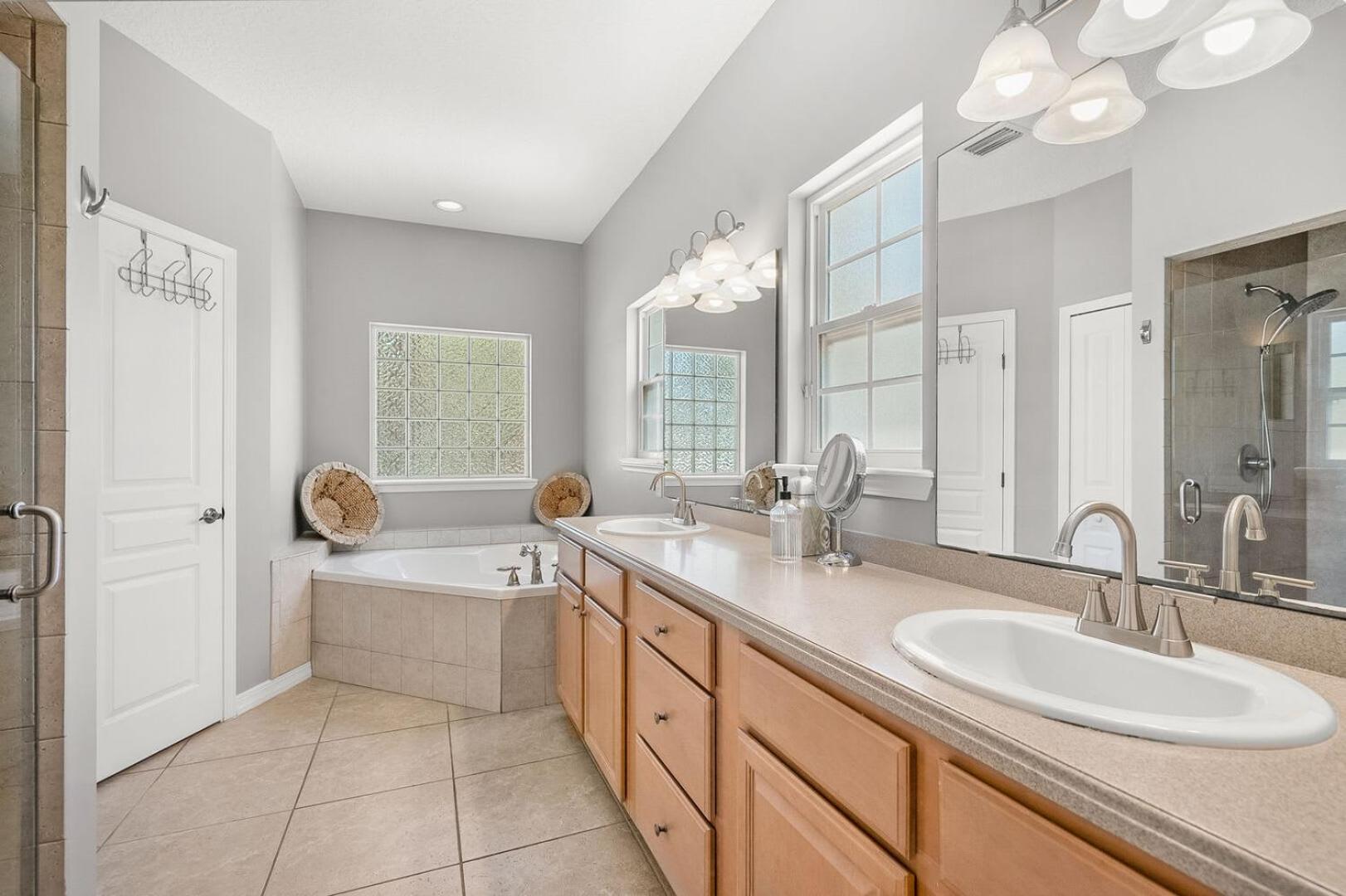 Pool + Hot Tub, Dock, Fishing, Near Beach! St. Augustine Exterior foto